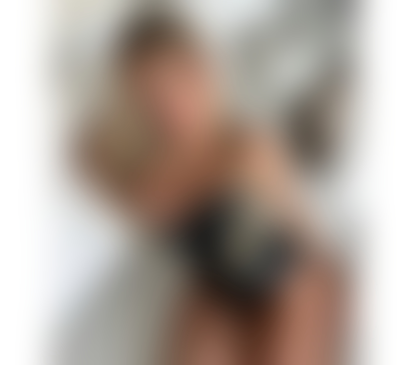 Escorts Leicestershire Leicester - Photos for PARTY - ALICE NEW IN TOWN πβ¨οΈ CALL ME NOW